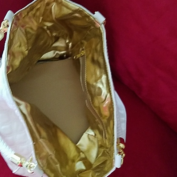 Hand bag - Picture 2 of 6